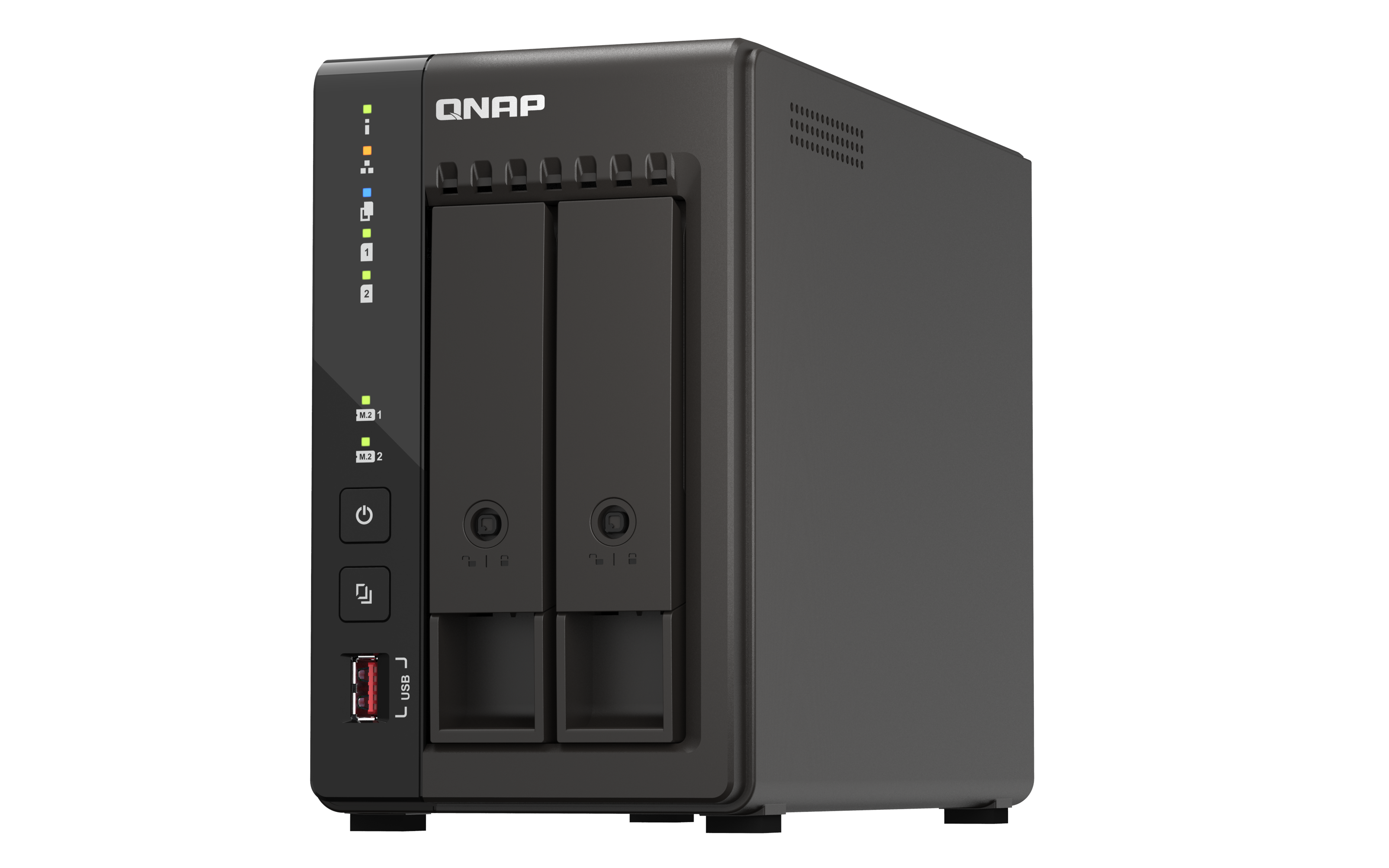 Synology