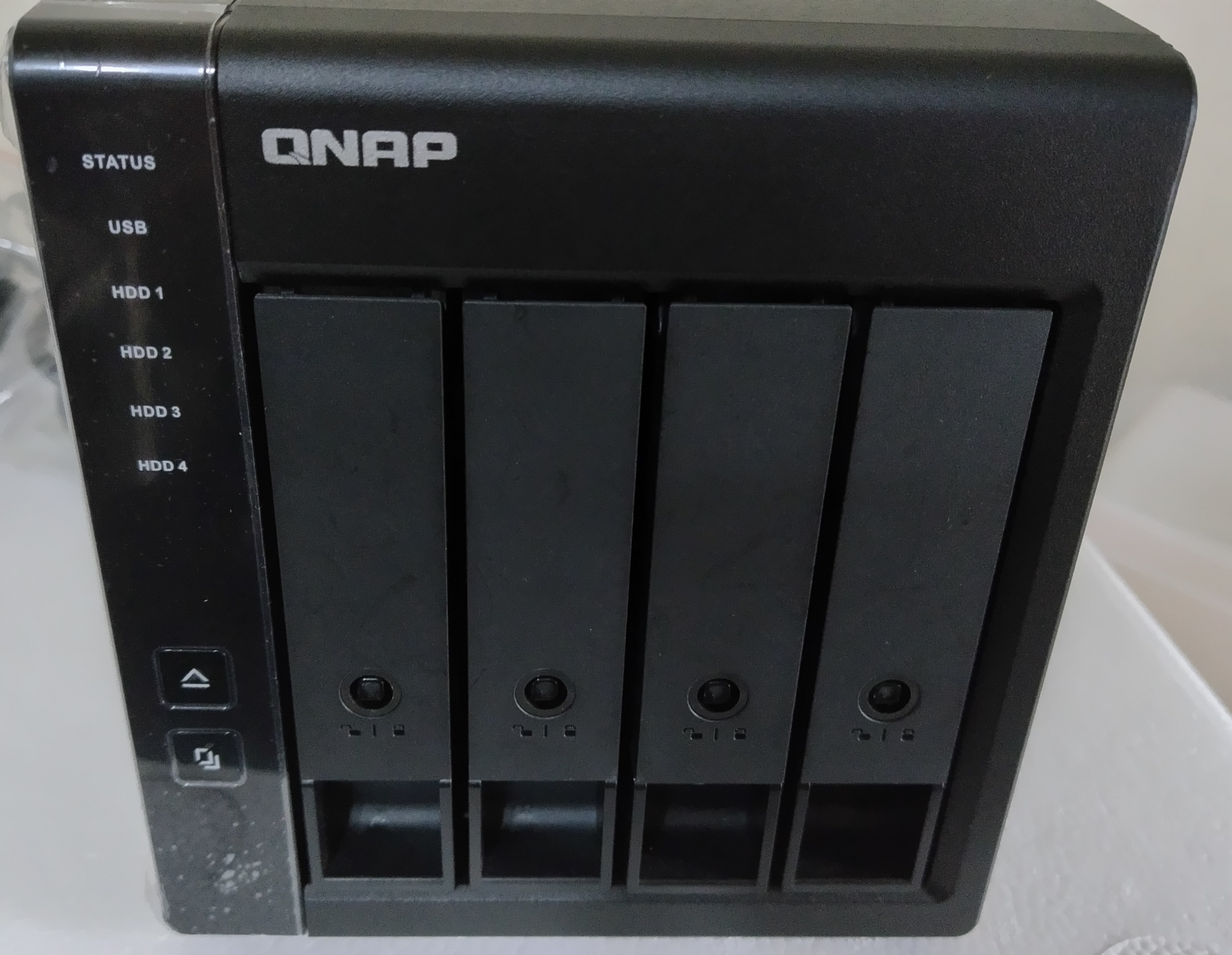 機能