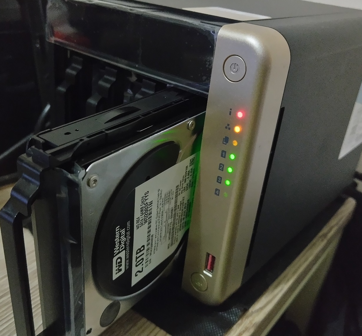 機能