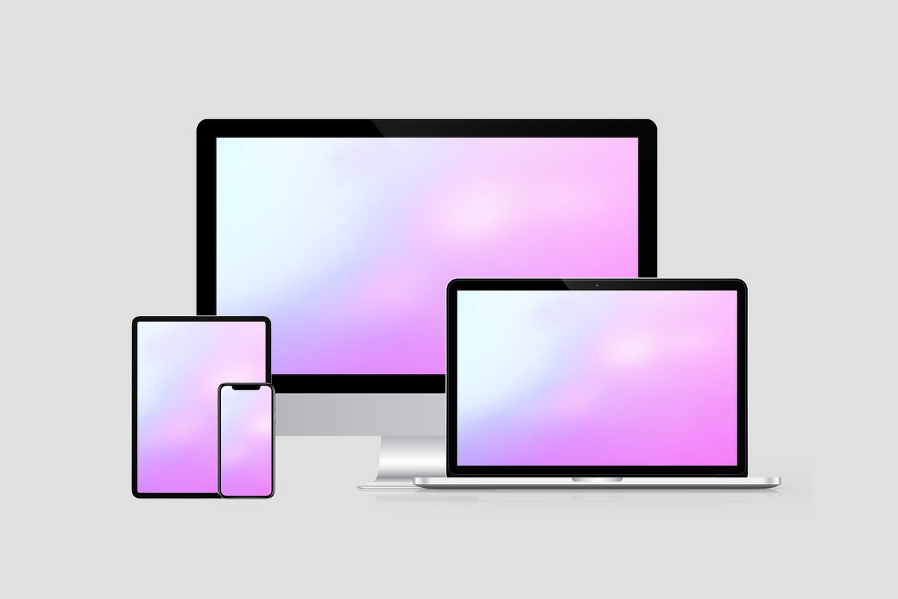 機能
