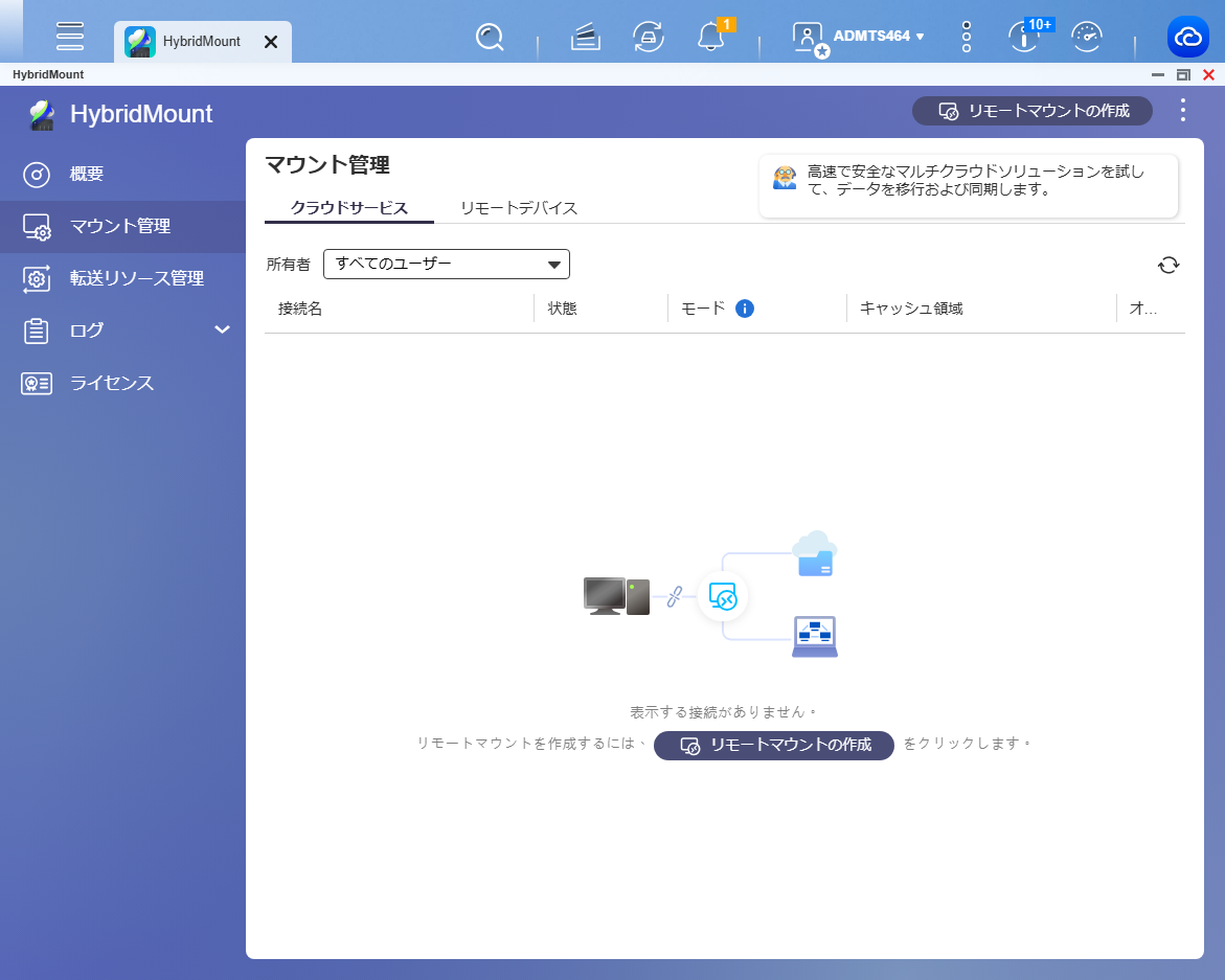 機能