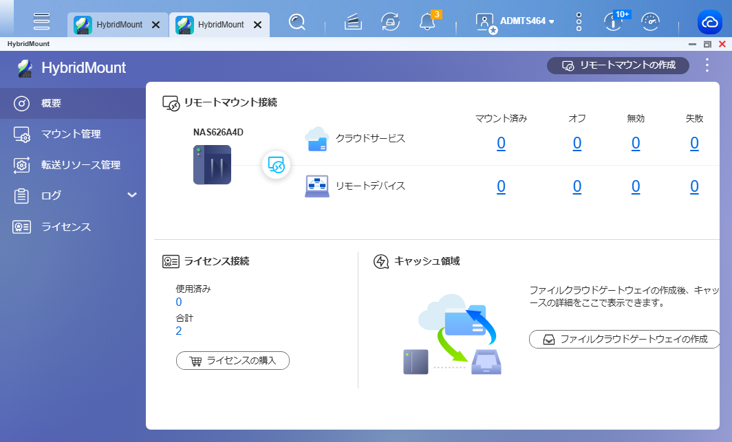 機能