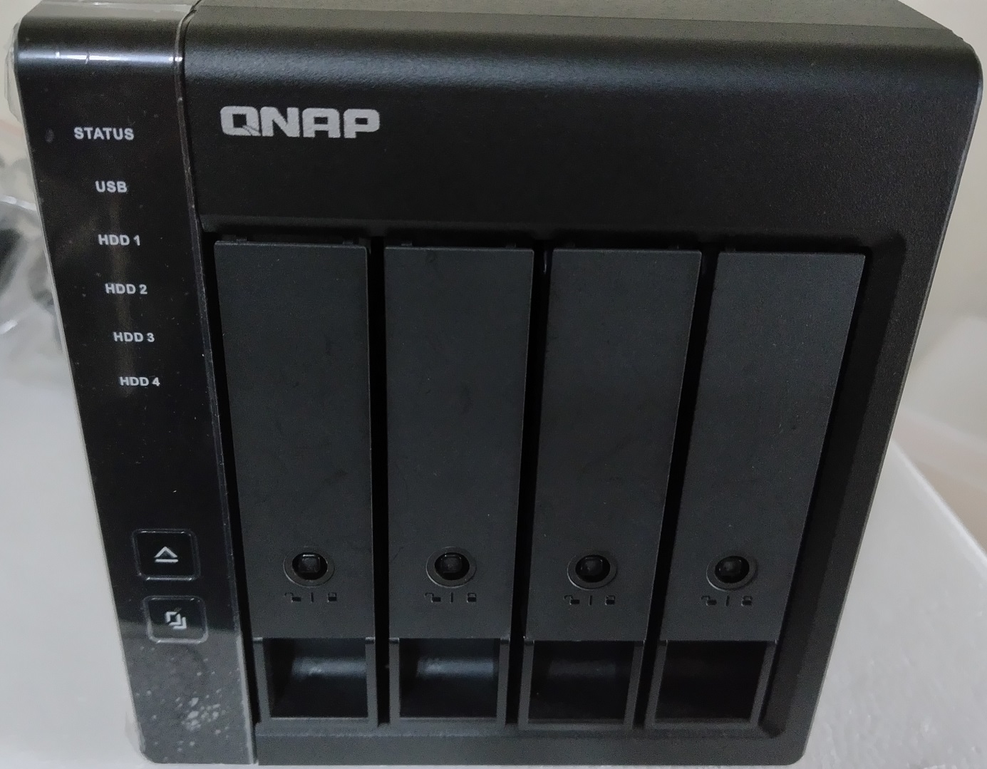 機能