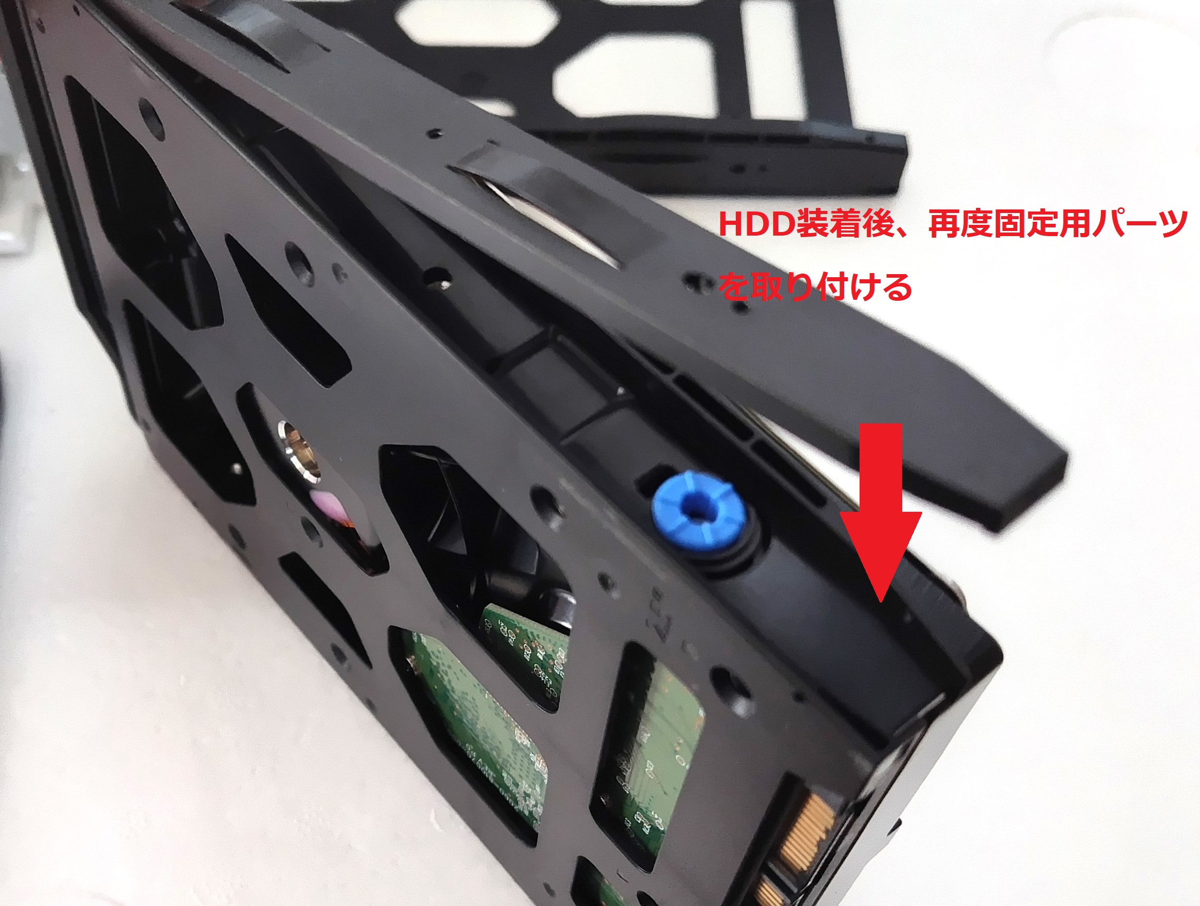 製品