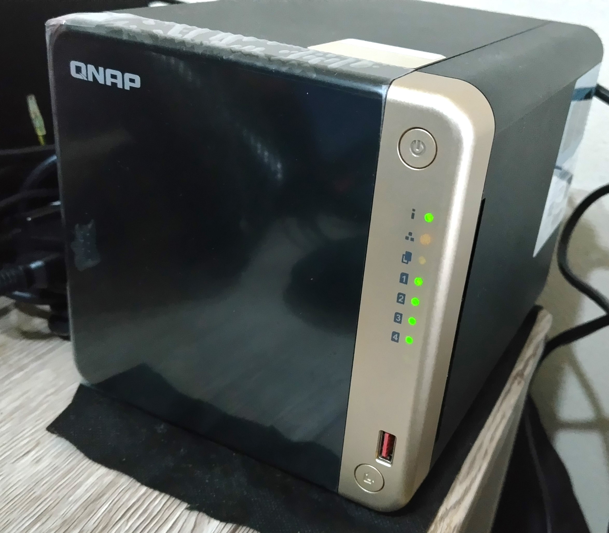 機能